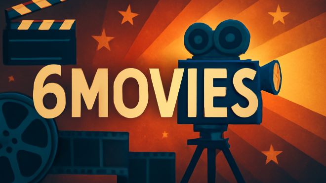 Watch free 2025 blockbuster movies online